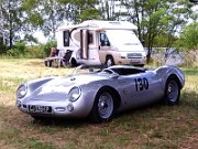 Cox  d'Or Days - Longvay 2016 (85)